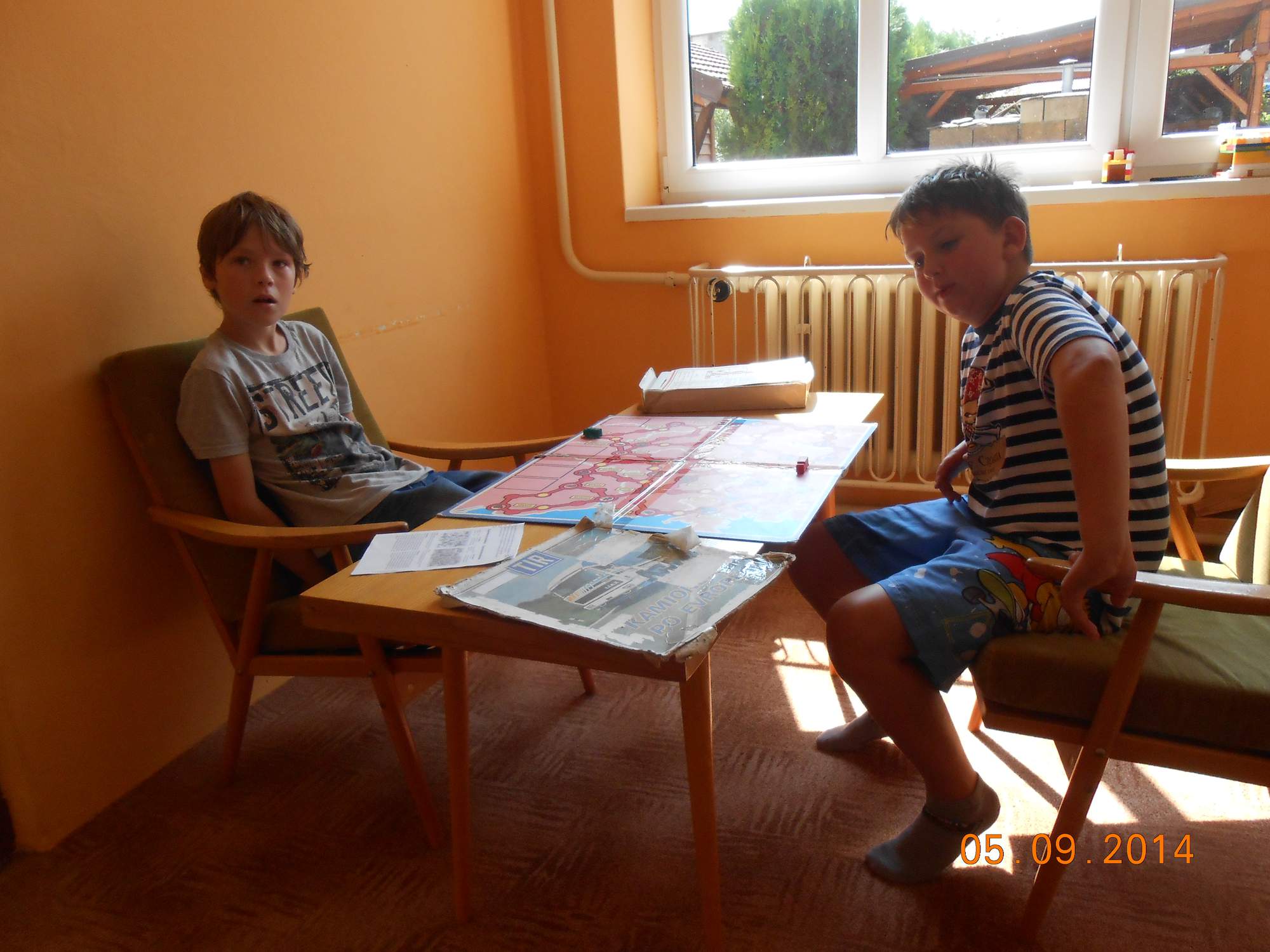 Novy_skolni_rok_2014-2015_019